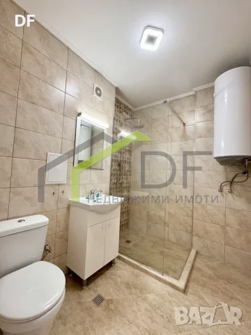 Двустаен апартамент- кв. Левски, снимка 12 - Апартаменти - 56360086