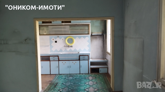 Етаж от коперация+гараж, снимка 16 - Апартаменти - 51605012