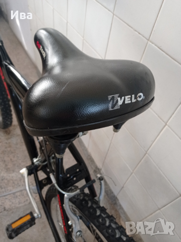 намален Kreider 26" 35050, снимка 7 - Велосипеди - 36360431