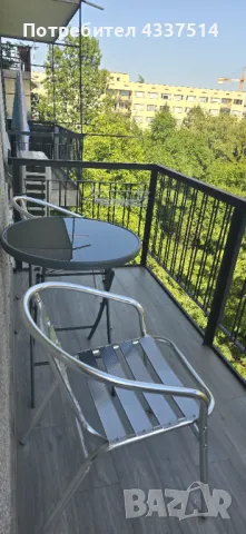 Апартамент за нощувки Дървеница, снимка 7 - Квартири, нощувки - 48447650