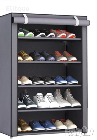 Спален гардероб с различни разпределения  , снимка 5 - Гардероби - 52905061