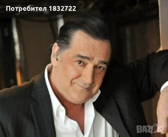 ПРЕДЛАГАМ СУПЕР ГРЪЦКА музика на  СД  на ДВД  или на флашка