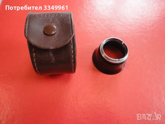 Ретина филтър Kodak 2