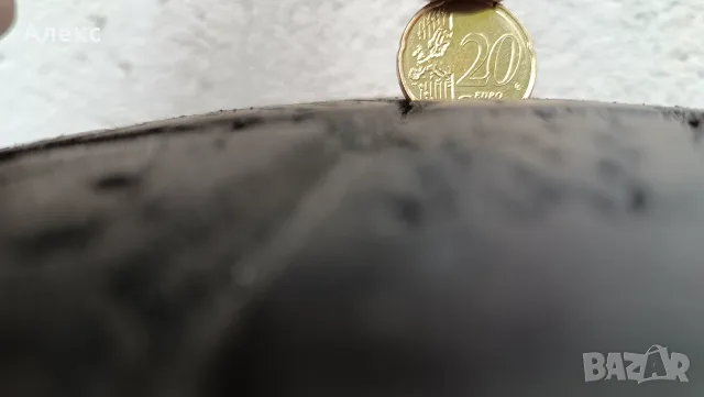 Cooper discoverer 225/70/16, снимка 7 - Гуми и джанти - 56210198