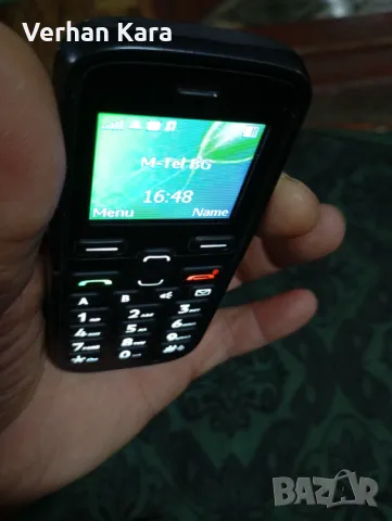 doro 5030, снимка 2 - Други - 49000825