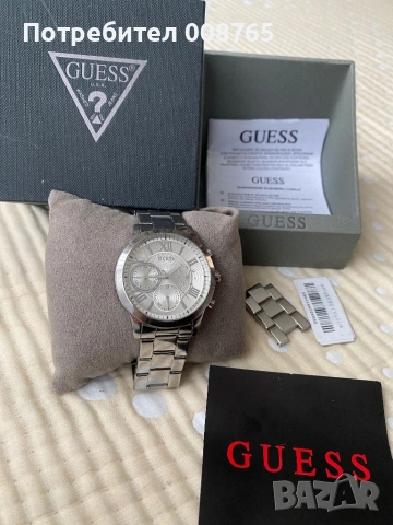 Продавам 3 оригинални часовника, снимка 17 - Дамски - 53618020