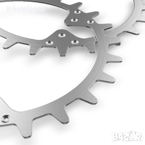 Шипове за роботизирана косачка Husqvarna Automower 420/330/430X/435X/440/450X  НОВИ, снимка 2 - Градинска техника - 42299896