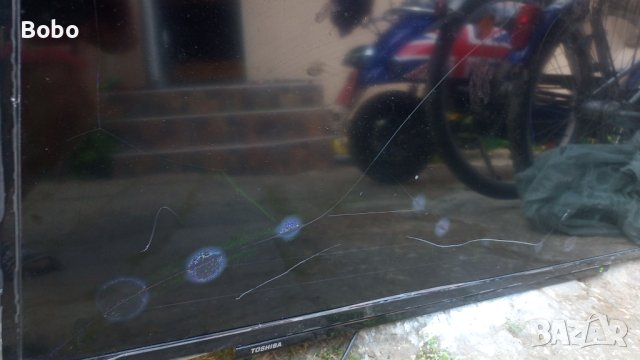 T-CON PT500GT02-4-C-3, снимка 4 - Части и Платки - 41181221