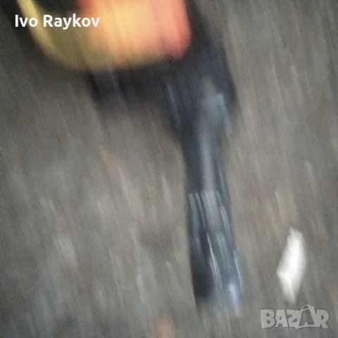 Лостче за чистачки, мигачи за TOYOTA YARIS II, снимка 3 - Части - 47869141