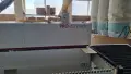Кантираща машина Cehisa pro11, снимка 3