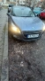 peugeot 508, снимка 5