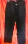 Fifty Five jeans size 30x30, снимка 1