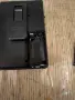 Уолкмен Walkman Sony и Sharp, снимка 12