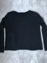 Дамска блуза Zara, снимка 8