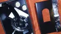 Shimano Chainset XTR M9020 11s 36  26 teeth 180 mm, снимка 4