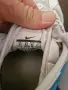 Продават се мъжки маратонки Nike, снимка 4