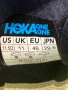 Маратонки HOKA RINCON 3.Номер 46, снимка 7