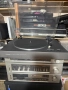 Винтидж аудио система Pioneer, снимка 14