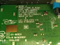 LG 43UK6470PLC за части - III, снимка 8