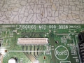 Main Board 715G6165-M02-000-005N(WK1343), снимка 2