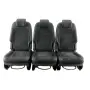 Кожен салон  Ford S-MAX 2006-2014 ID: 163767, снимка 6