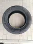 4бр. Зимни гуми - 205/60 R16 -SUMITOMO WT200 96H, снимка 7