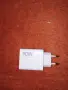 Продавам зарядно 90 w , снимка 4