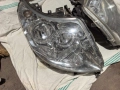 Фарове за Peugeot Boxer, снимка 7