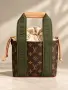 Дамска чанта Louis Vuitton, снимка 1