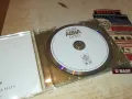 MORE ABBA GOLD CD 1203251115, снимка 9