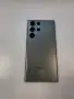 Samsung S23 Ultra , снимка 1