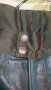 Fjallraven - Turima N:48 - НОВ! , снимка 16