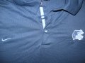 Блуза NIKE   мъжка,3ХЛ  , снимка 4
