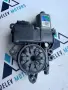 83450-P2510 моторче за стъклоповдигач задно ляво от Kia Sorento MQ4, 2.2 CRDI  , снимка 2