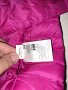 Helly Hansen Двулицево Яке за Момиче 164см., снимка 4