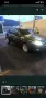 Chevrolet lacceti 1.8 , снимка 1