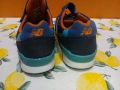 New Balance 996 N 36,5 , снимка 5
