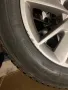 Джанти с гуми за Audi, снимка 11