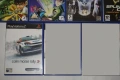 Игри за PS2 Extreme Skate Adventure/FreekStyle/Ben 10/The Getaway/Colin McRae 04/FightBox, снимка 6