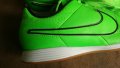 NIKE TIEMPO Размер EUR 38 / UK 5 естествена кожа 11-13-S, снимка 3