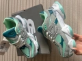 дамски маратонки new balance , снимка 3