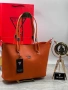 Guess Дамска Чанта Гес - Налични Различни Цветове Код SK900, снимка 6