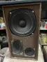 Тонколони с размер 46/26/20см български, снимка 2