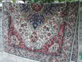 КОТЛЕНСКИ КИЛИМ 70г, снимка 4