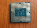 i5 4690 сокет 1150 3.5ghz, снимка 4
