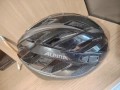 Велосипедна каска Alpina Panoma 2.0, снимка 2