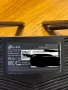 TP-Link Archer AX50 | AX3000 Gigabit Wi-Fi 6 Router | Рутер, снимка 3