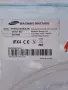 Пералня машина samsung, снимка 1