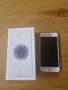 Продавам iPhone SE (1-во поколение) / iPhone 6 32GB в цвят Rose Gold, снимка 3