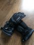 fusalp ski gloves - страхотни ски ръкавици КАТО НОВИ, снимка 4